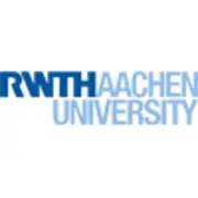 Logo für den Job W3-Universitätsprofessur Mikrostrukturanalytik