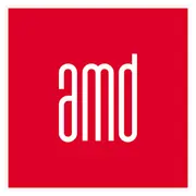 Logo für den Job Professur für Entwerfen, Gebäudetechnologie und klimagerechtes Bauen (m/w/d)