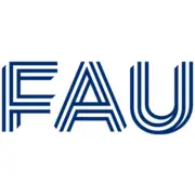 Logo für den Job W3-Professur für Physiologie (vegetative Physiologie)