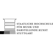 Logo für den Job Stelle im Bereich Sprecherziehung im Studiengang Schauspiel im akademischen Mittelbau (m/w/d)