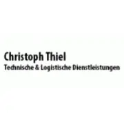Logo für den Job Kaufmännischer Mitarbeiter (m/w/d) als Disponent / Speditionskaufmann