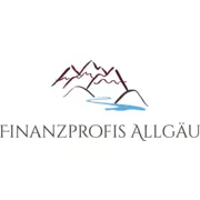 Logo für den Job Teamleiter/in im Innendienst gesucht (m/w/d)