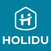 Logo für den Job Junior Buchhalter / Accountant (w/m/d) - Inklusiver Job