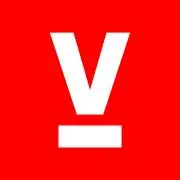 Logo für den Job (Senior) Manager Brand Consulting (m/w/d) BVB Global Partnerships - Inklusiver Job