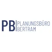 Logo für den Job Projektleiter / Fachplaner TGA Elektrotechnik (m/w/d)