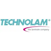 Logo für den Job Ausbildung zur/zum Kauffrau/Kaufmann für Groß- und Außenhandelsmanagement (m/w/d)
