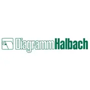 Logo für den Job Ausbildung Maschinen- und Anlagenführer (m/w/d)