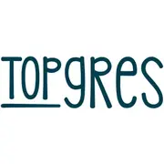 Ausbildung als Immobilienkaufmann (m/w/d) Ausbildung als Immobilienkaufmann (m/w/d)