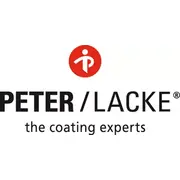 Logo für den Job Ausbildung zur Produktionsfachkraft Chemie (m/w/d)