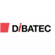 Metallbauer, Feinwerk- oder Industriemechaniker (m/w/d)
