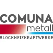 Logo für den Job Ausbildung zum Feinwerkmechaniker Fachrichtung Maschinenbau (m/w/d) in der Region Bielefeld