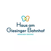 Pflegedienstleitung (w/m/d)