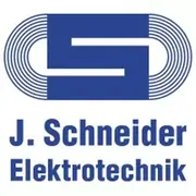 Logo für den Job Ausbildung zur Fachkraft für Lagerlogistik (m/w/d)