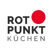 Logo für den Job Ausbildung zum Elektroniker für Betriebstechnik (m/w/d)