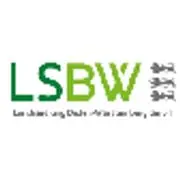 Logo für den Job Referent (m/w/d) im Bereich Grundstücksfonds BW