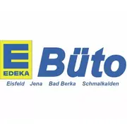 Logo für den Job Ausbildung zum Verkäufer (m/w/d) 2026