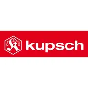 Logo für den Job Ausbildung zum Kaufmann im Einzelhandel (m/w/d) 2026