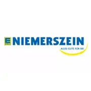 Logo für den Job Ausbildung zum Kaufmann im Einzelhandel (m/w/d) - 2026
