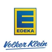 Logo für den Job Ausbildung zum Fachverkäufer im Lebensmittelhandwerk - Fleisch & Wurst (m/w/d) - 2026