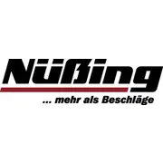 Logo für den Job Ausbildung zum Kaufmann im Groß- und Außenhandelsmanagement (m/w/d)