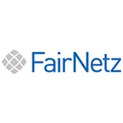 Logo für den Job Meister (m/w/d) Gas / Wasser