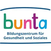 Logo für den Job Ausbildung zur*zum staatlich anerkannten Ergotherapeut*in