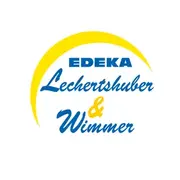 Logo für den Job Ausbildung zum Verkäufer (m/w/d)