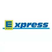 Logo für den Job Ausbildung zum Frischespezialist (IHK) (m/w/d)