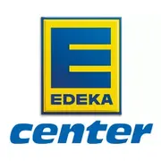 Logo für den Job Ausbildung zum Verkäufer (m/w/d)