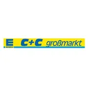 Logo für den Job Ausbildung zum Verkäufer (m/w/d)