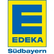 Logo für den Job Ausbildung zum Frischespezialist (IHK) (m/w/d)