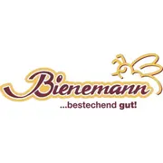 Logo für den Job Ausbildung zum Fleischer Fachrichtung Verkauf (m/w/d) - 2026