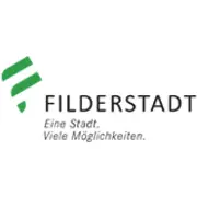 Logo für den Job Sachbearbeitung (m/w/d) Unterhaltung Grünanlagen