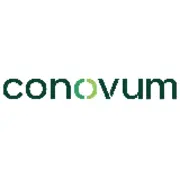 Logo für den Job Senior Entwickler SAP FI/CO (m/w/d)