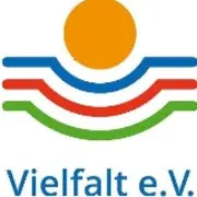 Logo für den Job Sozialarbeiter (m/w/d) für Kinderwohngruppe / Jugendwohngruppe