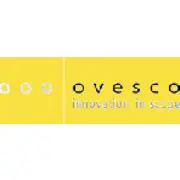 Logo für den Job Medizinprodukteberater (m/w/d) im Außendienst (Süddeutschland)