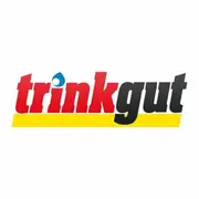 Logo für den Job Ausbildung zum Verkäufer Getränke (m/w/d) - 2026