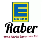 Logo für den Job Ausbildung zum Verkäufer (m/w/d) - 2026