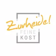 Logo für den Job Ausbildung zum Verkäufer (m/w/d) - 2026