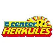 Logo für den Job Ausbildung Fleischer (m/w/d)