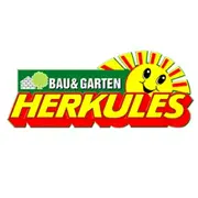Logo für den Job Ausbildung Verkäufer Bau- & Gartenmarkt (m/w/d)