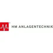 Logo für den Job Ausbildung zum Metallbauer/Metallbauerin, Fachrichtung Konstruktionstechnik (m/w/d)