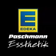 Logo für den Job Ausbildung zum Kaufmann im Einzelhandel mit integriertem Handelsfachwirt (m/w/d) - 2026