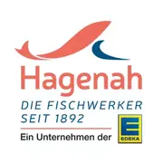 Logo für den Job Ausbildung Kauffrau im Einzelhandel (m/w/d) 22525 Hamburg - 2026