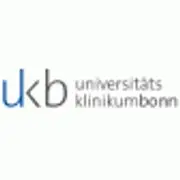 Logo für den Job Wissenschaftliche*r Mitarbeiter*in – Postdoc oder PhD (m/w/d)