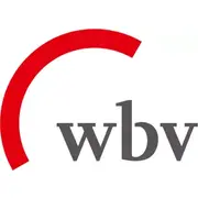 Logo für den Job Ausbildung Kaufmann / Kauffrau für Büromanagement