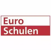 Logo für den Job Erzieher*in - Vorbereitung auf die staatliche Externenprüfung inklusive Berufspraxis