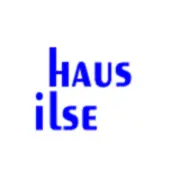 Logo für den Job Examinierte Pflegekraft (m/w/d)