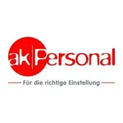 Personaldisponent (m/w/d) Personaldisponent (m/w/d)