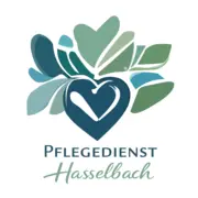 Logo für den Job Pflegehilfskraft mit LG1&LG2 (m/w/d)